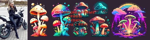 mdpv Алзамай