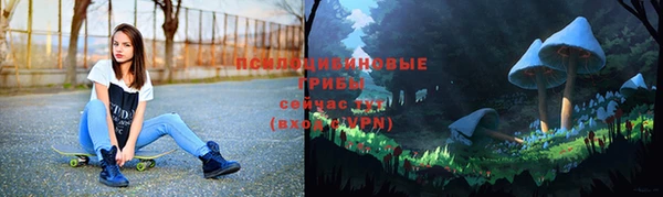 мяу мяу кристалл Алексин
