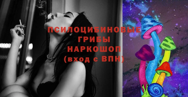 mdpv Алзамай